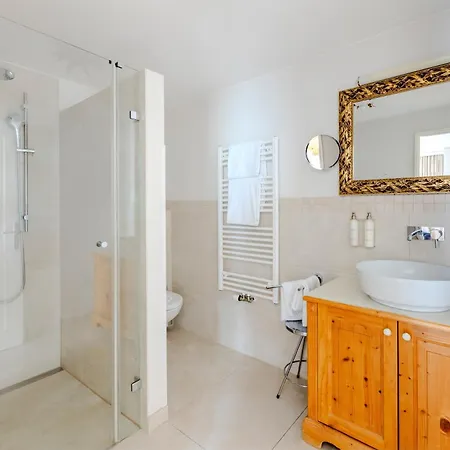 Boutiquehotel Amadeus Salzburg Room photo