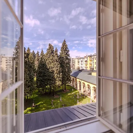 Boutiquehotel Amadeus Salzburg Room photo