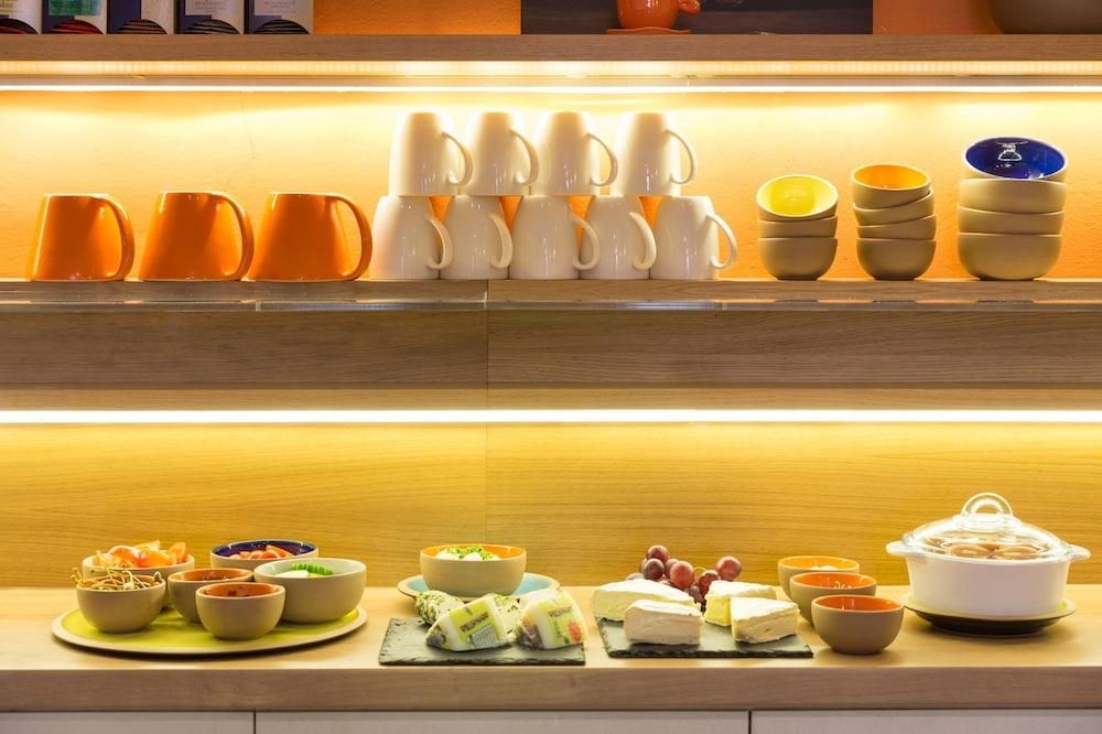 Boutiquehotel Amadeus 4* Salisburgo