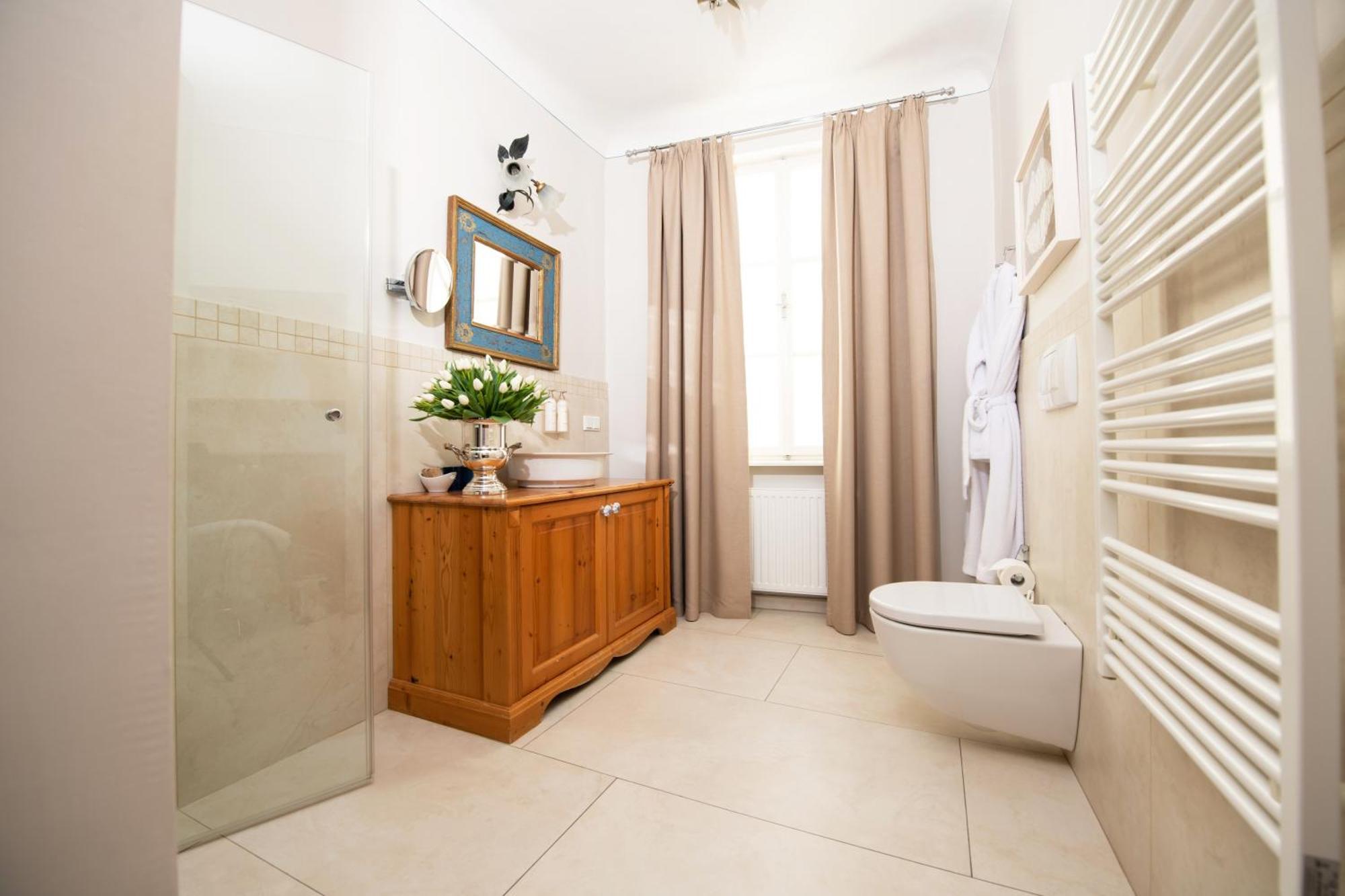 Boutiquehotel Amadeus 4* Salisburgo