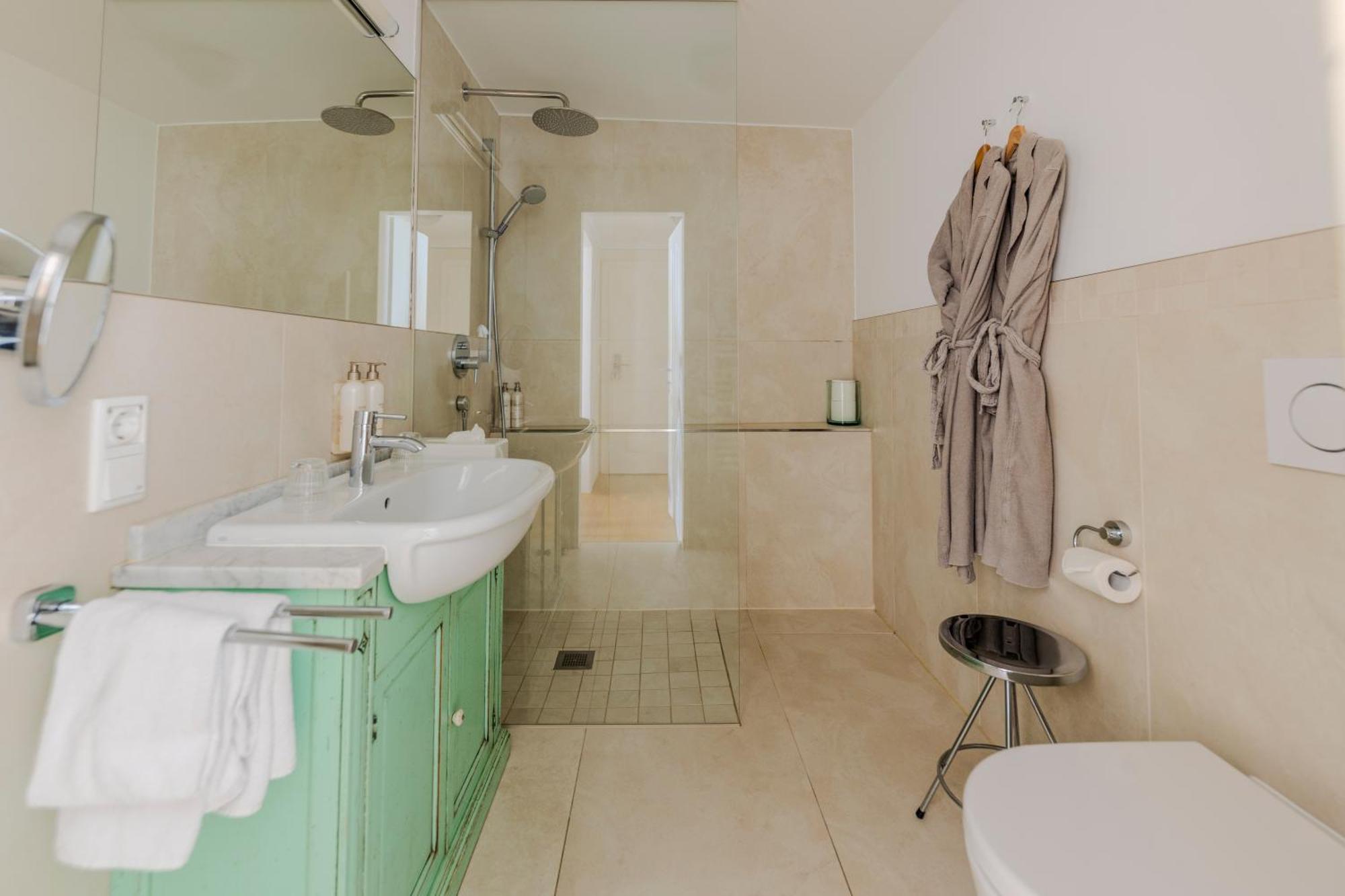 Boutiquehotel Amadeus Hotel Salisburgo