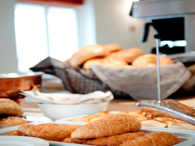 Hotel Boutiquehotel Amadeus Salisburgo