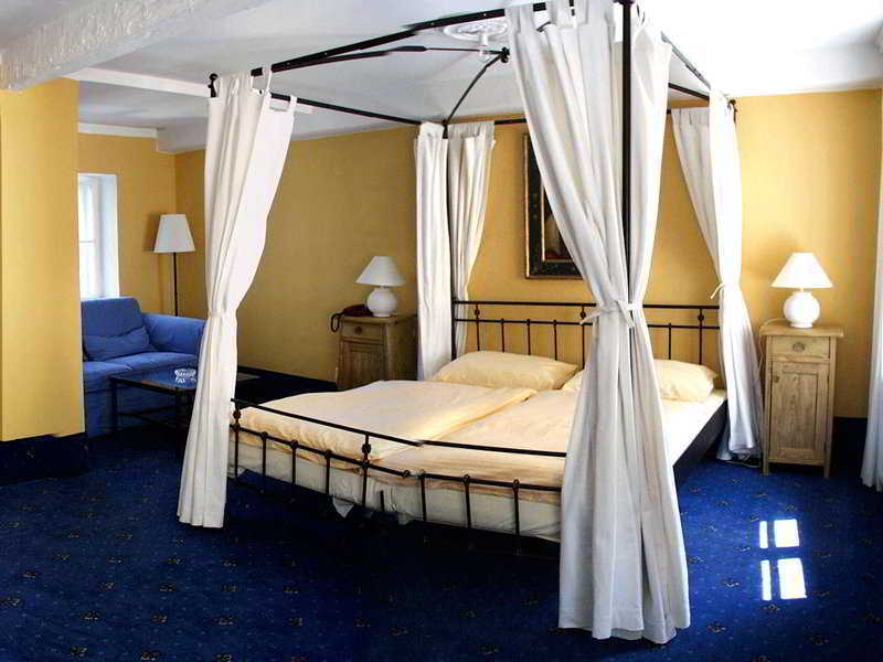Boutiquehotel Amadeus 4* Salisburgo